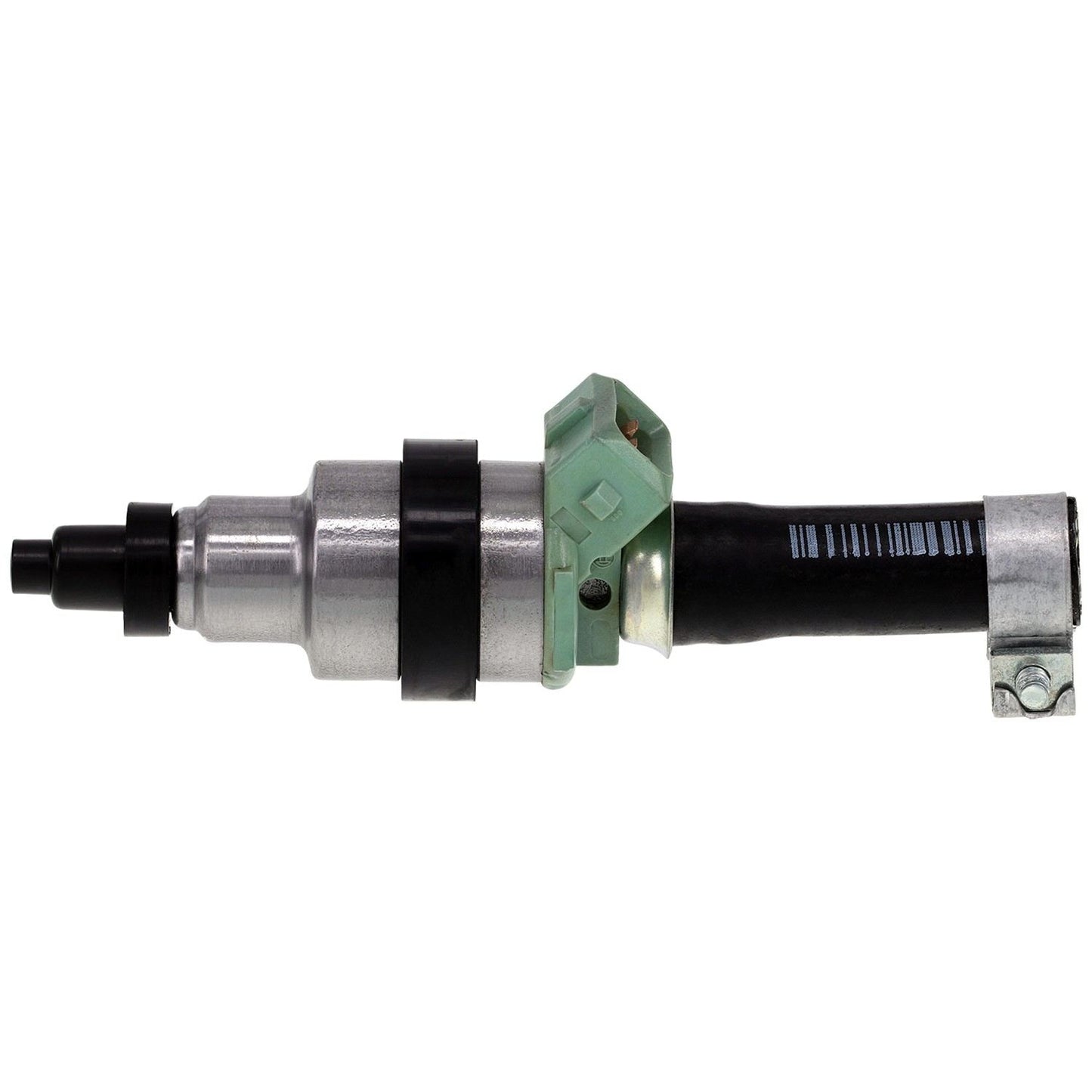 GB Reman Multi Port Fuel Injector 852-13110
