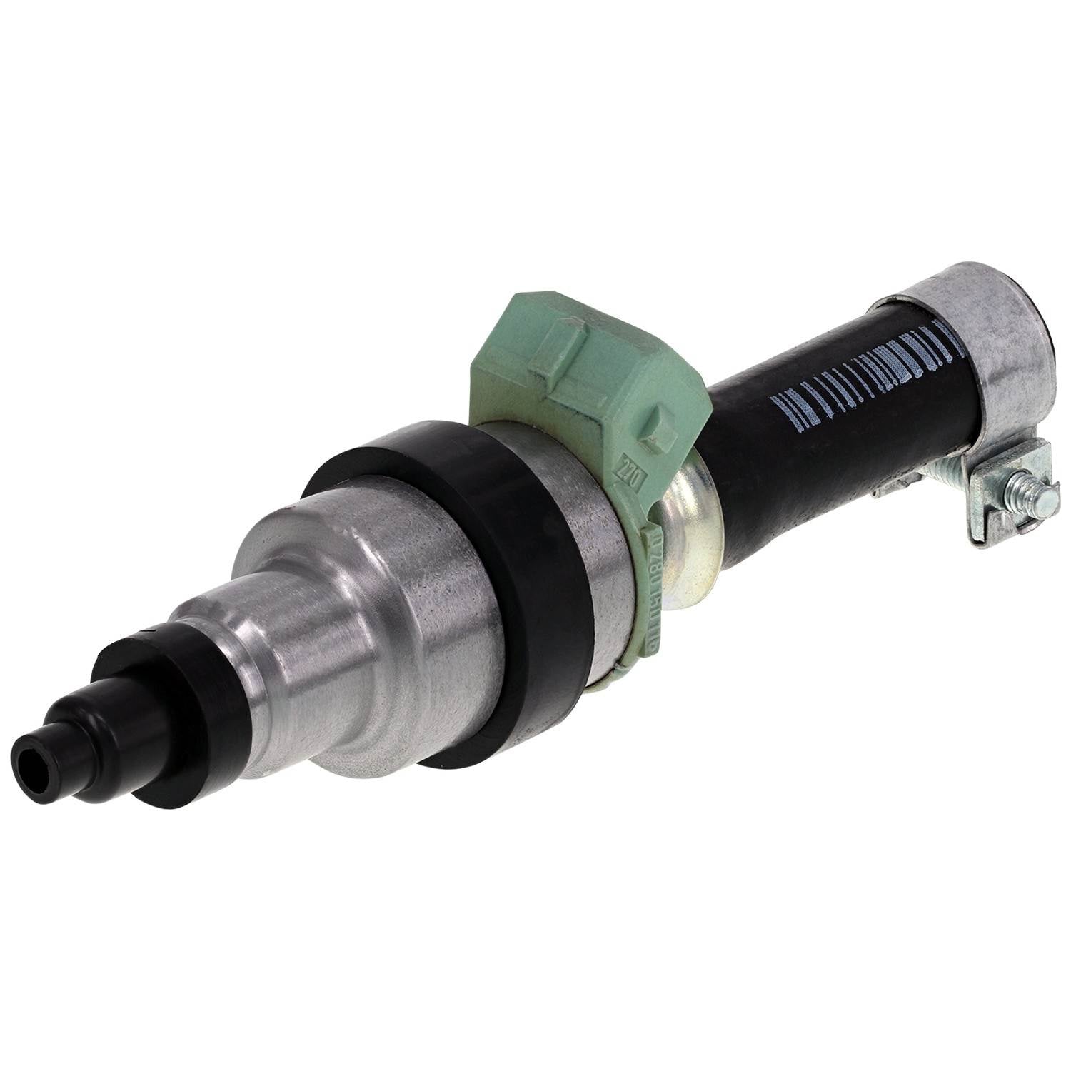 GB Reman Multi Port Fuel Injector 852-13110