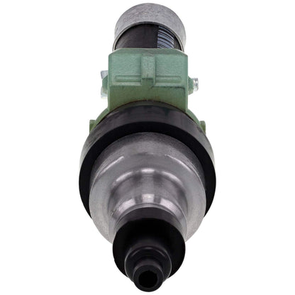 GB Reman Multi Port Fuel Injector 852-13110