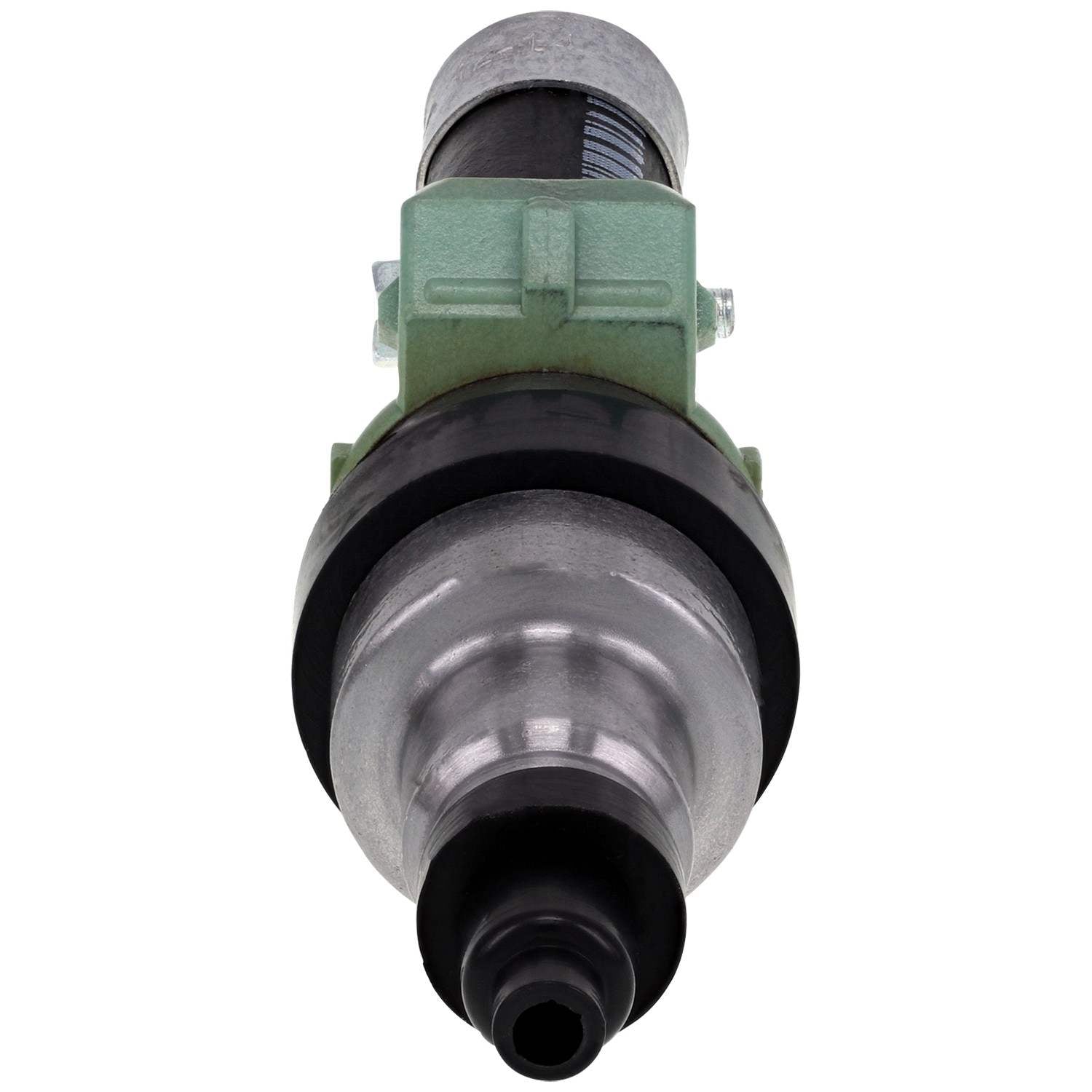 GB Reman Multi Port Fuel Injector 852-13110