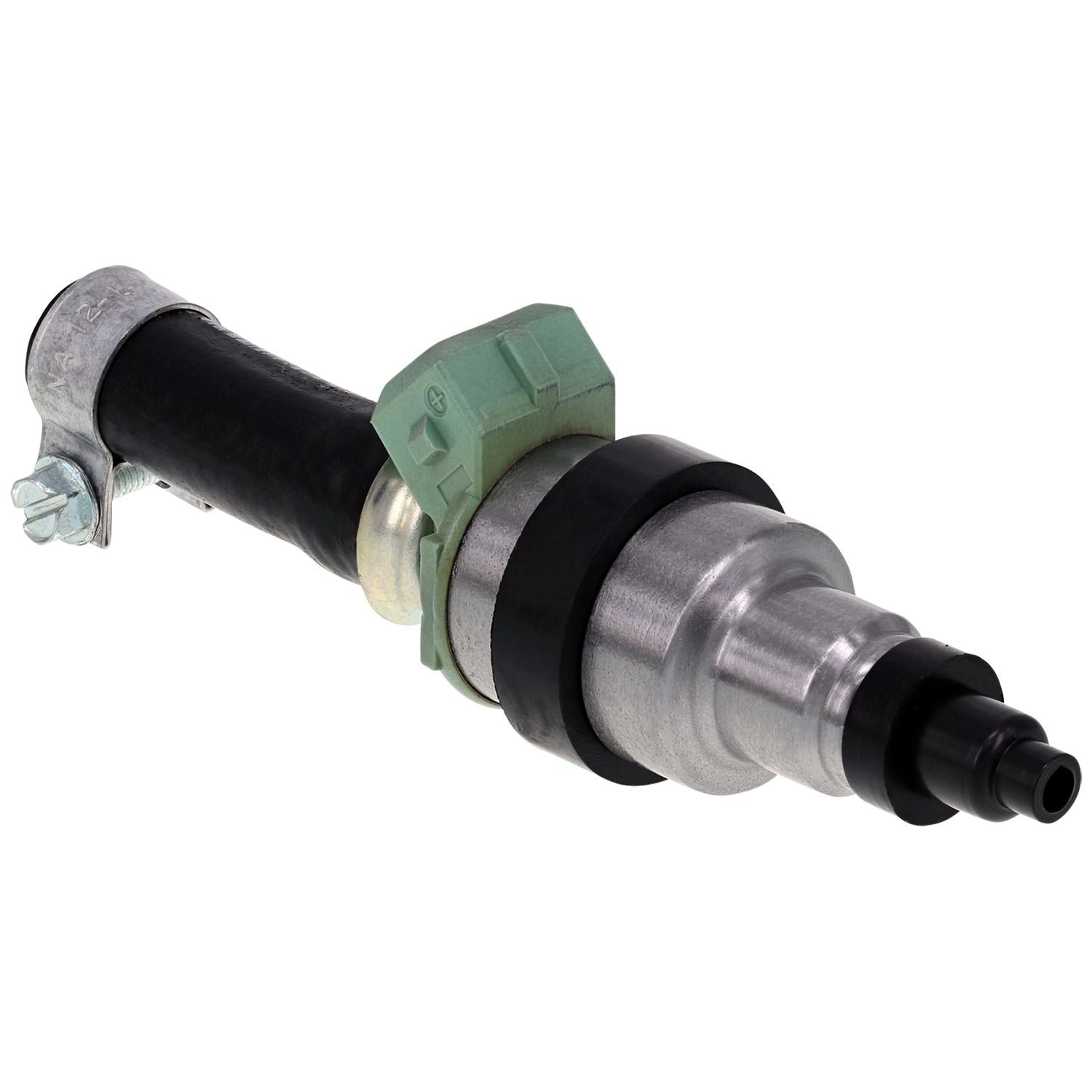 GB Reman Multi Port Fuel Injector 852-13110