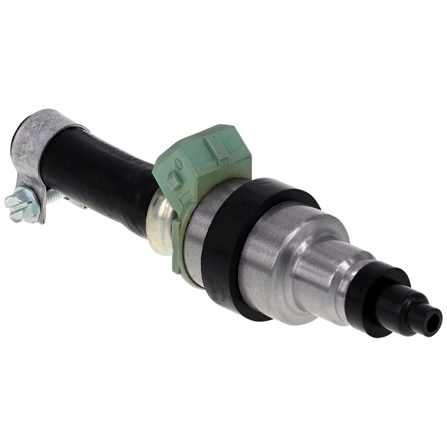 GB Reman Multi Port Fuel Injector 852-13110