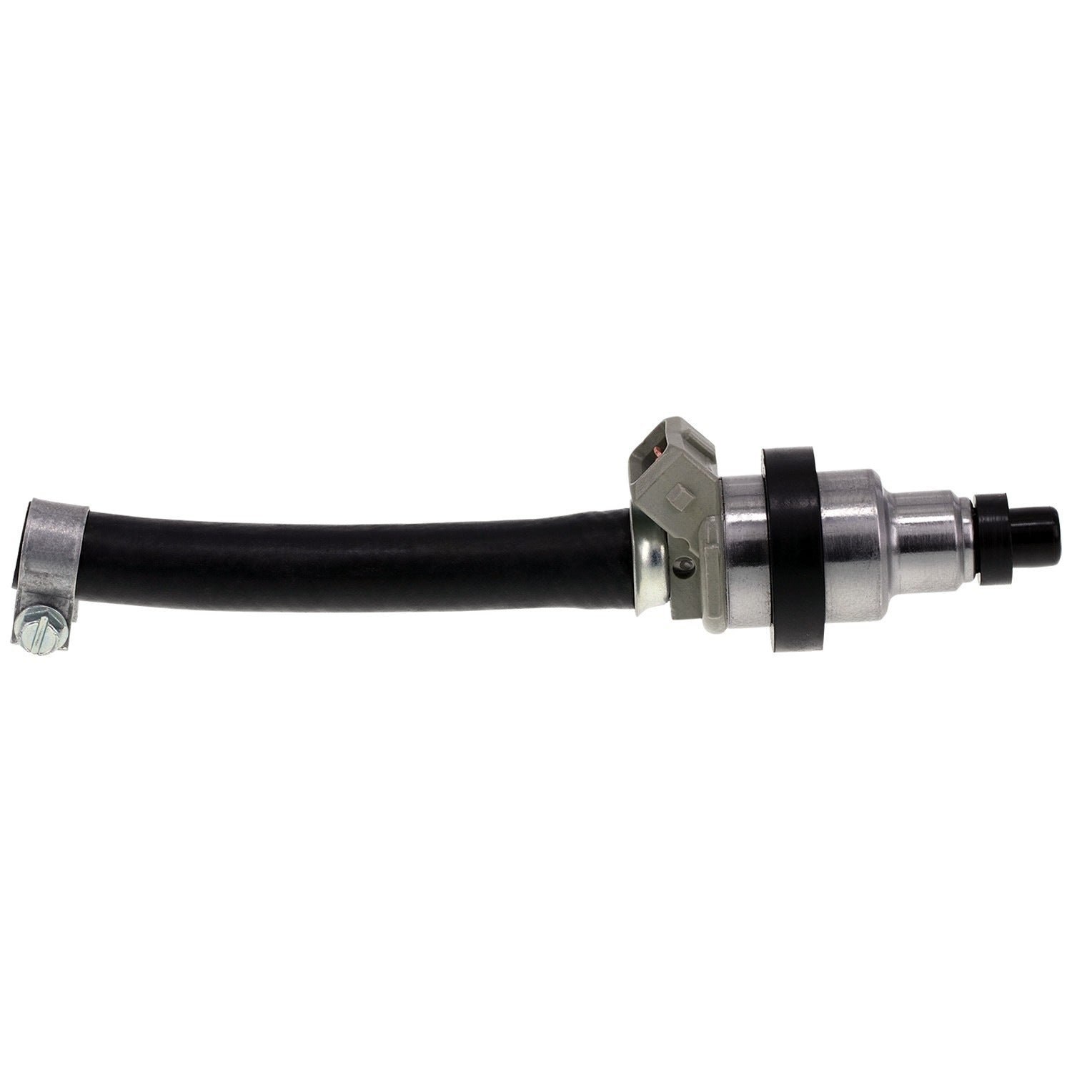 GB Reman Multi Port Fuel Injector 852-13111