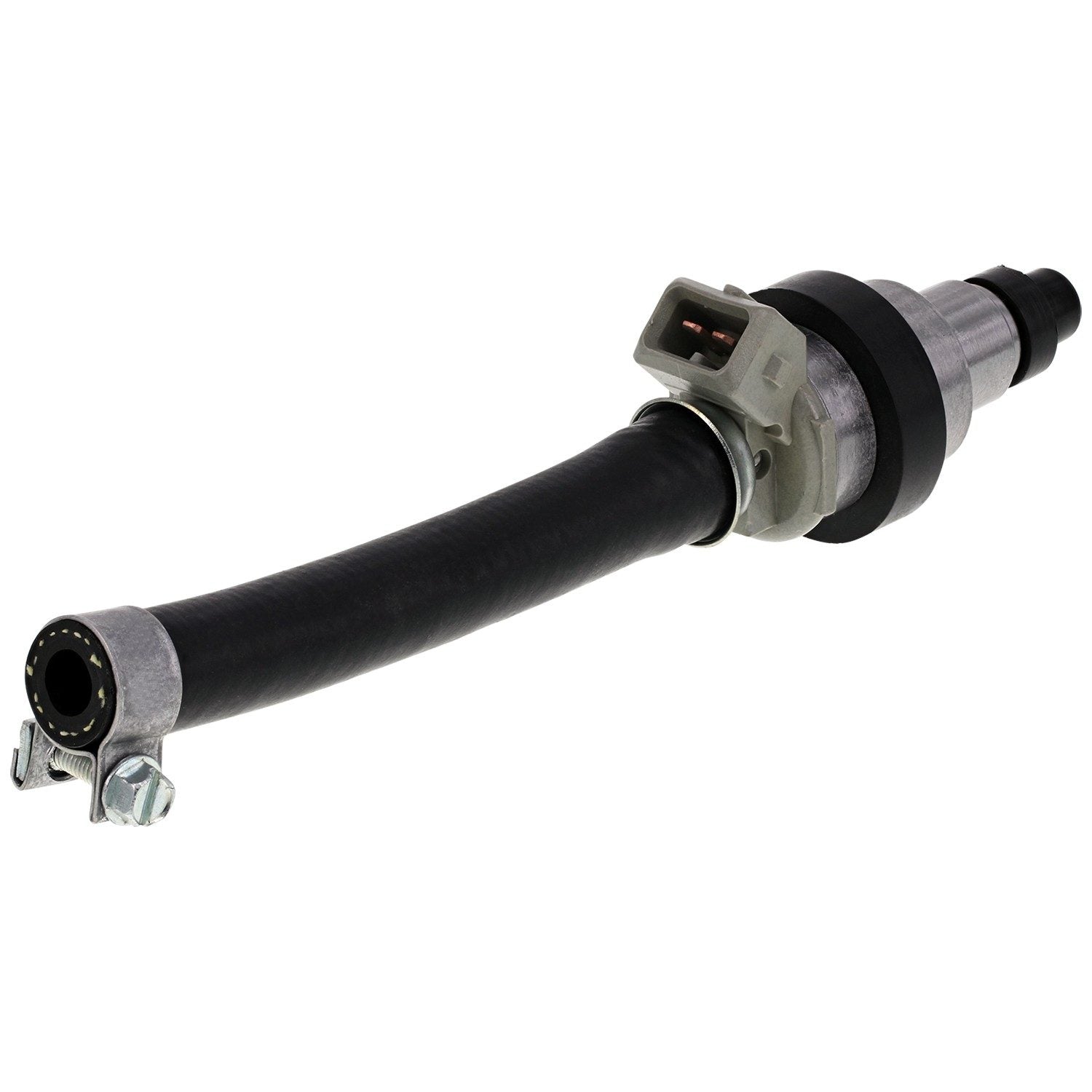 GB Reman Multi Port Fuel Injector 852-13111