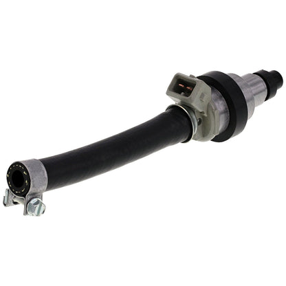 GB Reman Multi Port Fuel Injector 852-13111