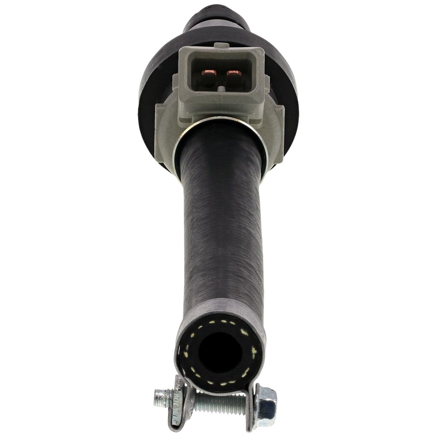 GB Reman Multi Port Fuel Injector 852-13111