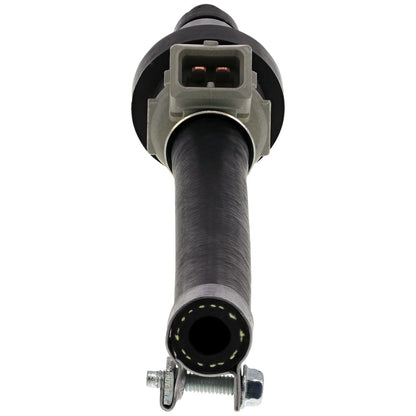GB Reman Multi Port Fuel Injector 852-13111