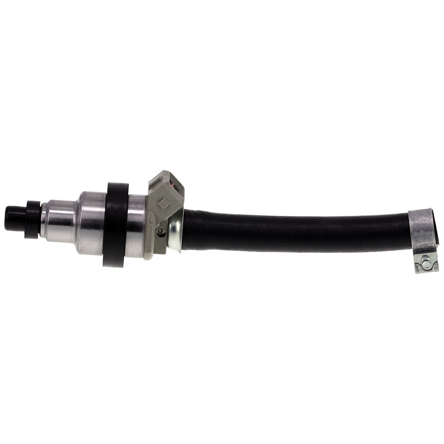 GB Reman Multi Port Fuel Injector 852-13111