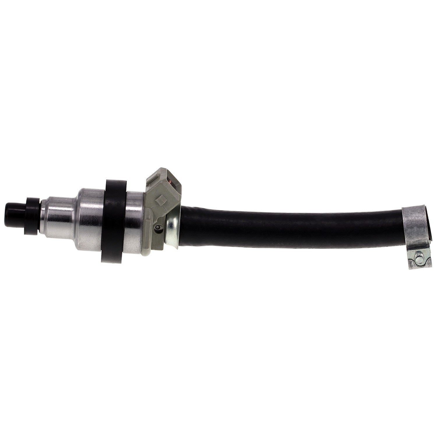 GB Reman Multi Port Fuel Injector 852-13111