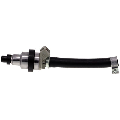 GB Reman Multi Port Fuel Injector 852-13111