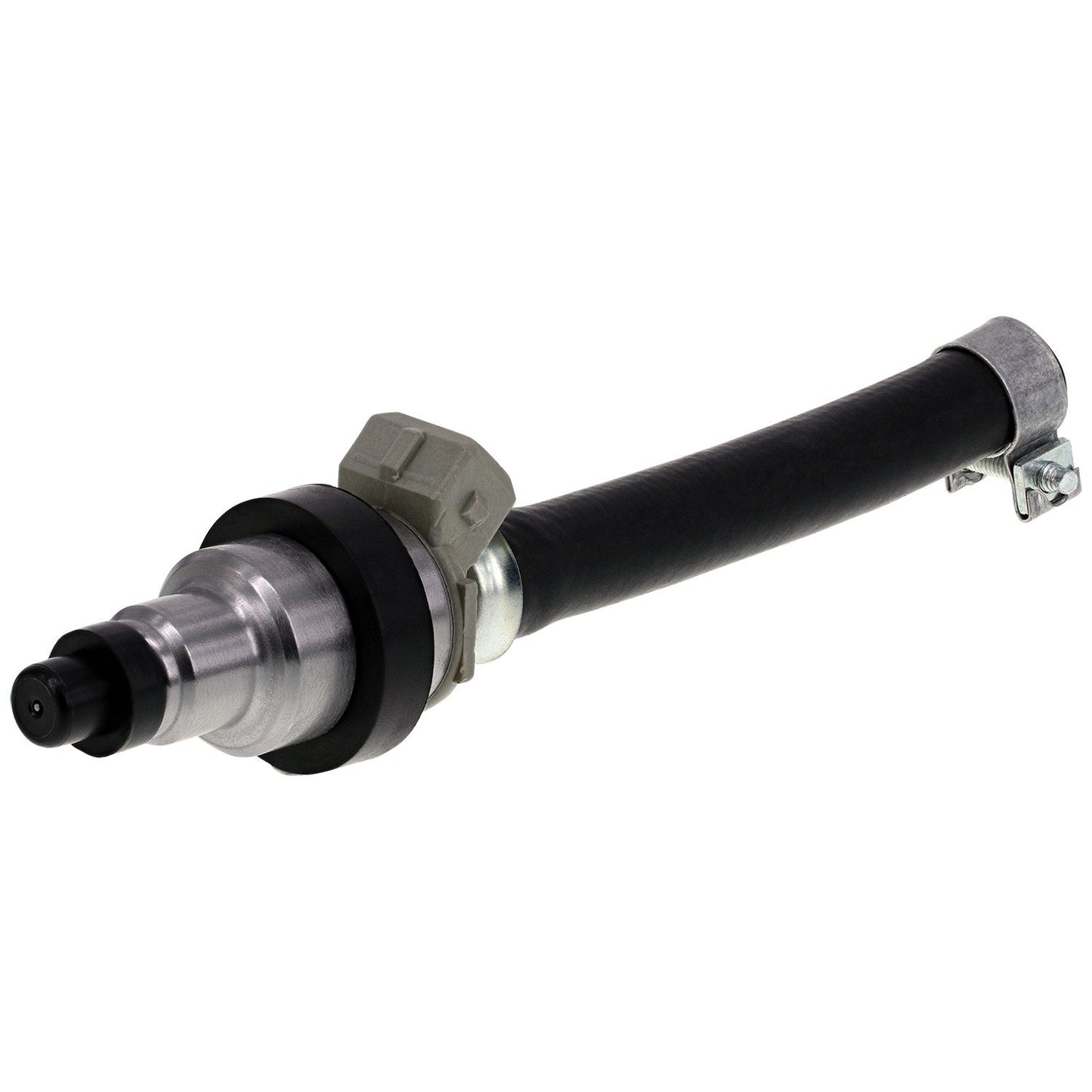 GB Reman Multi Port Fuel Injector 852-13111