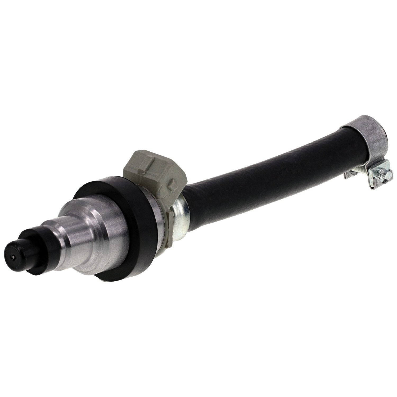 GB Reman Multi Port Fuel Injector 852-13111