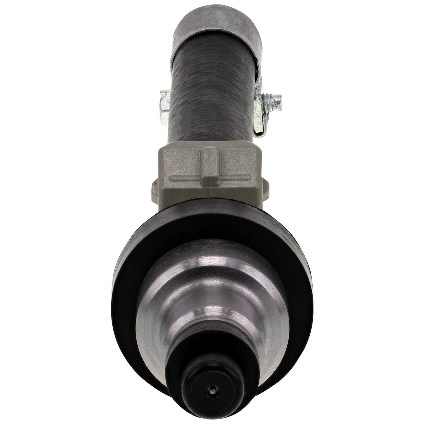 GB Reman Multi Port Fuel Injector 852-13111