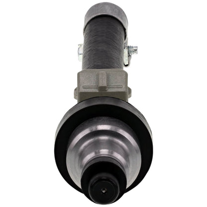 GB Reman Multi Port Fuel Injector 852-13111