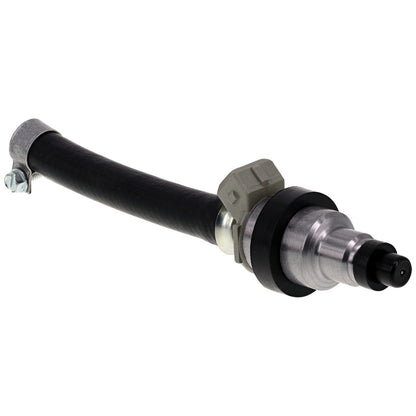 GB Reman Multi Port Fuel Injector 852-13111