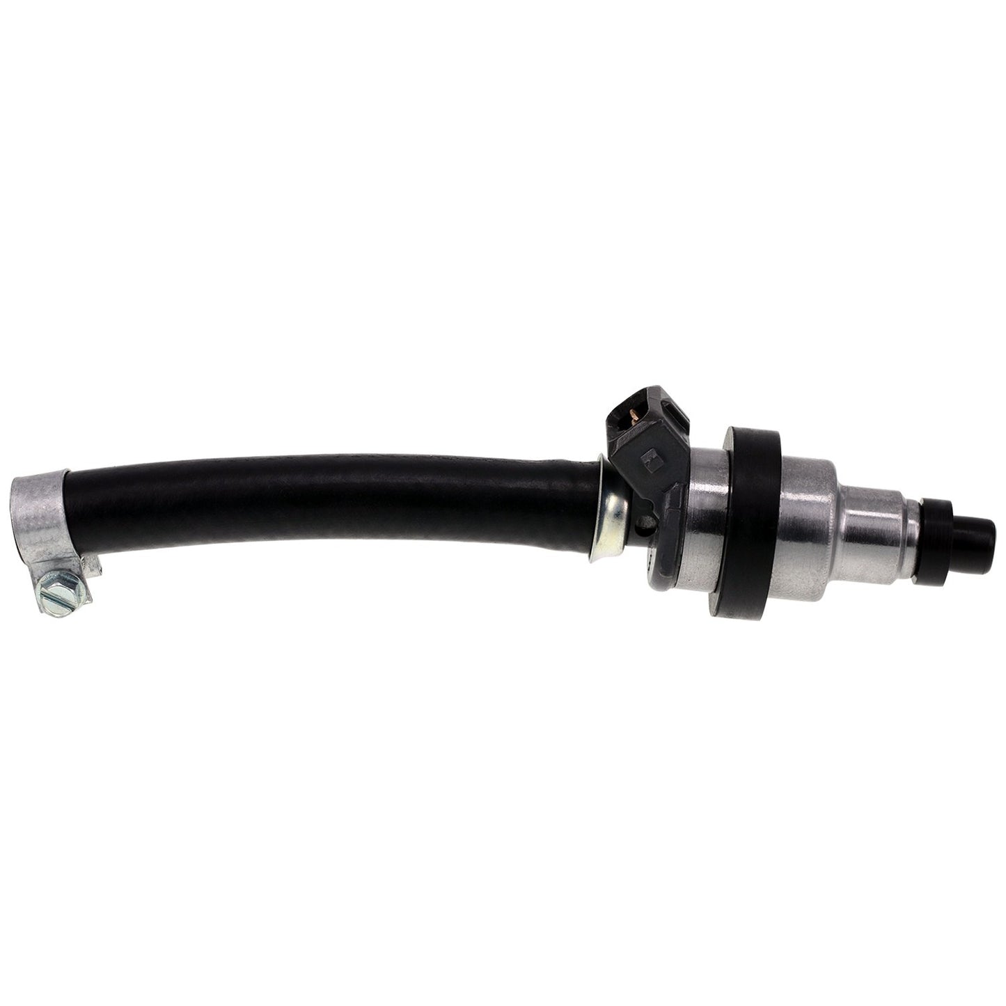 GB Reman Multi Port Fuel Injector 852-13112