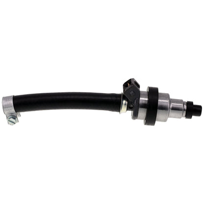 GB Reman Multi Port Fuel Injector 852-13112