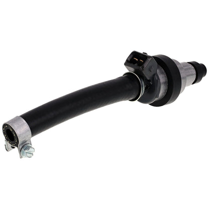 GB Reman Multi Port Fuel Injector 852-13112
