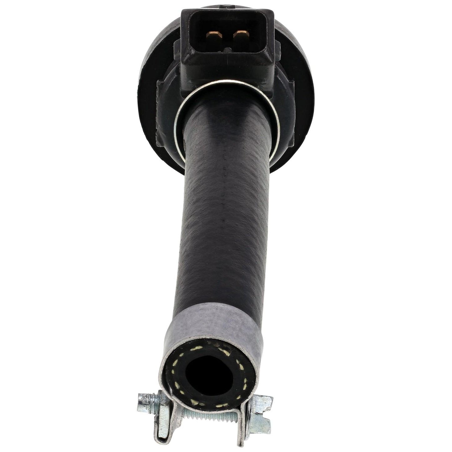 GB Fuel Injector 852-13112