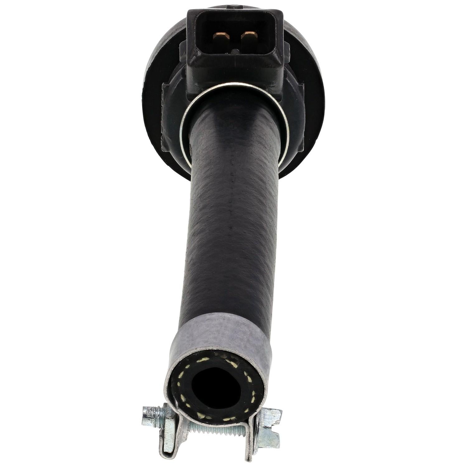 GB Fuel Injector 852-13112
