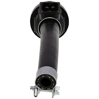 GB Fuel Injector 852-13112
