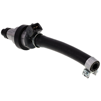 GB Fuel Injector 852-13112