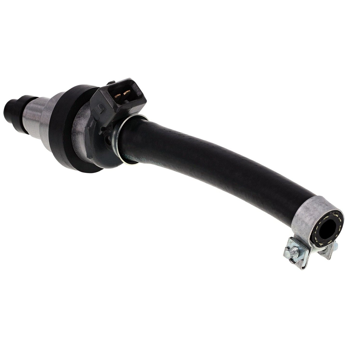 GB Reman Multi Port Fuel Injector 852-13112