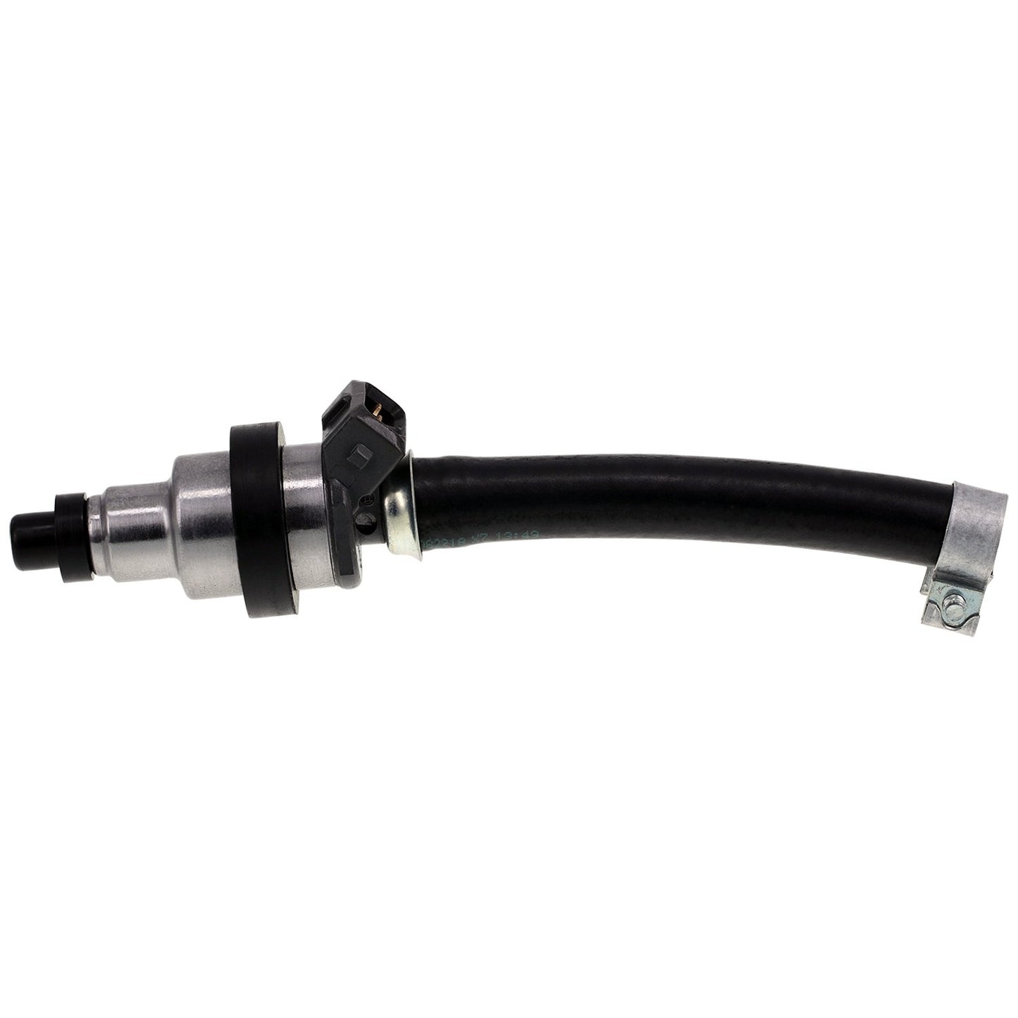 GB Reman Multi Port Fuel Injector 852-13112