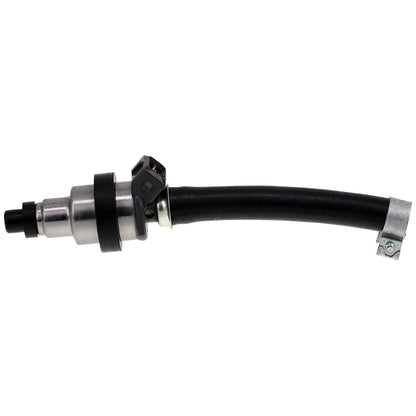 GB Reman Multi Port Fuel Injector 852-13112