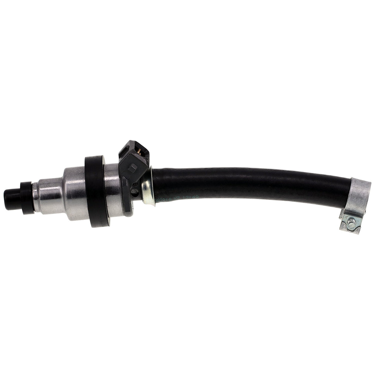 GB Fuel Injector 852-13112