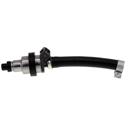GB Fuel Injector 852-13112