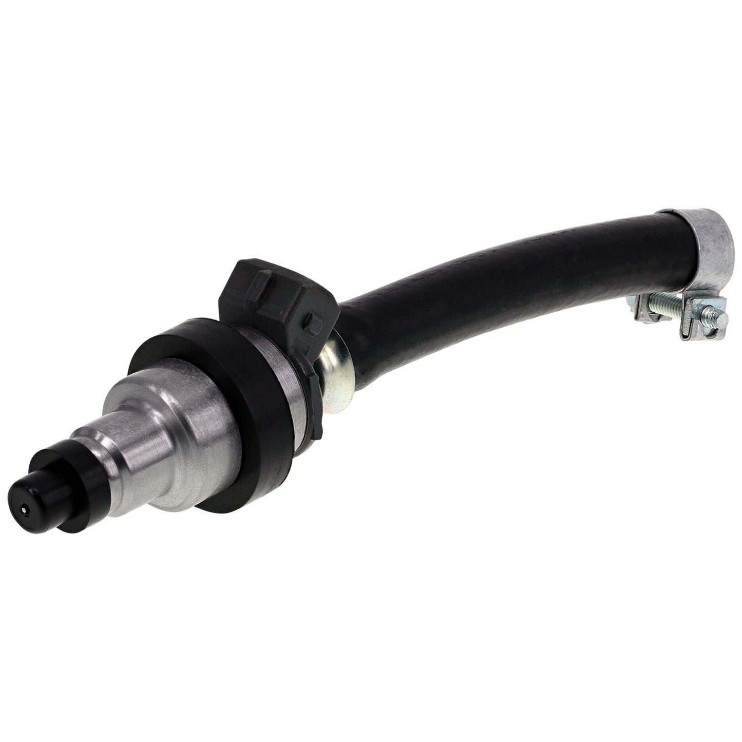 GB Reman Multi Port Fuel Injector 852-13112