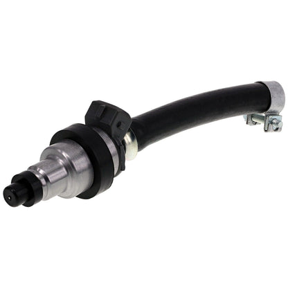 GB Reman Multi Port Fuel Injector 852-13112