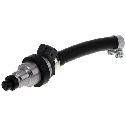 GB Fuel Injector 852-13112