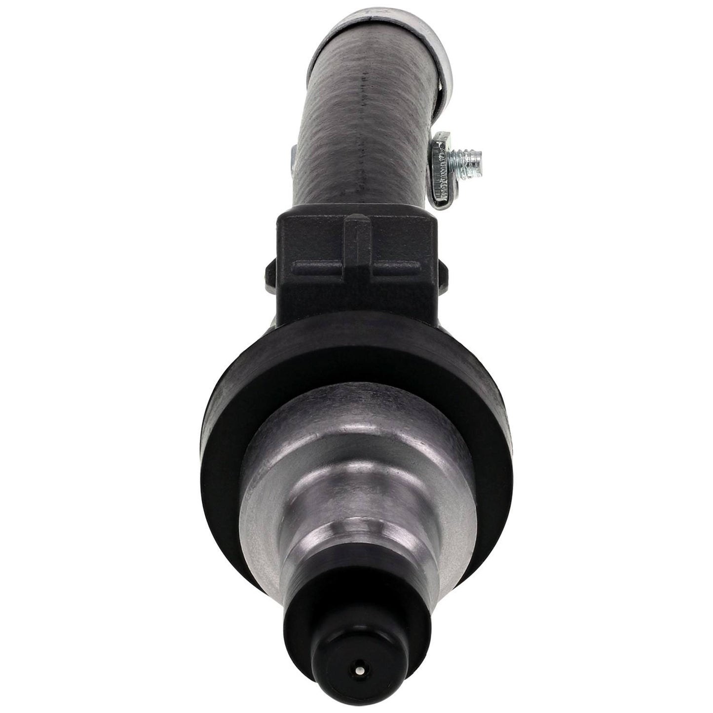 GB Reman Multi Port Fuel Injector 852-13112