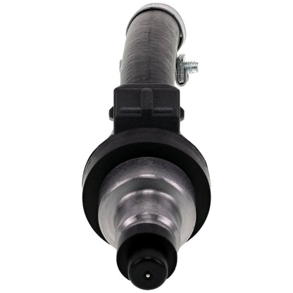 GB Reman Multi Port Fuel Injector 852-13112