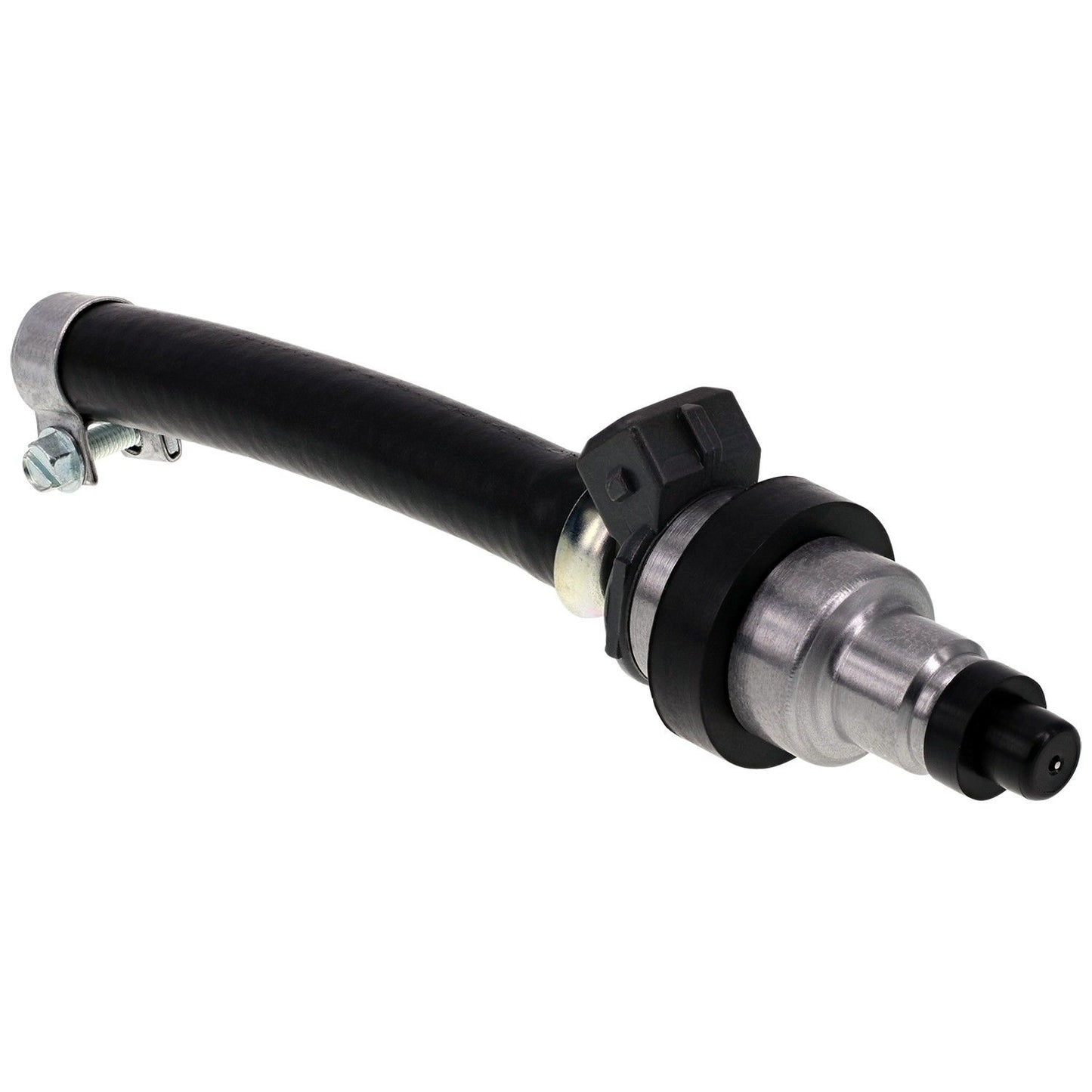 GB Reman Multi Port Fuel Injector 852-13112