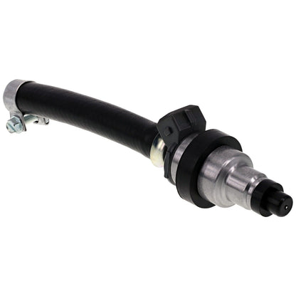 GB Reman Multi Port Fuel Injector 852-13112