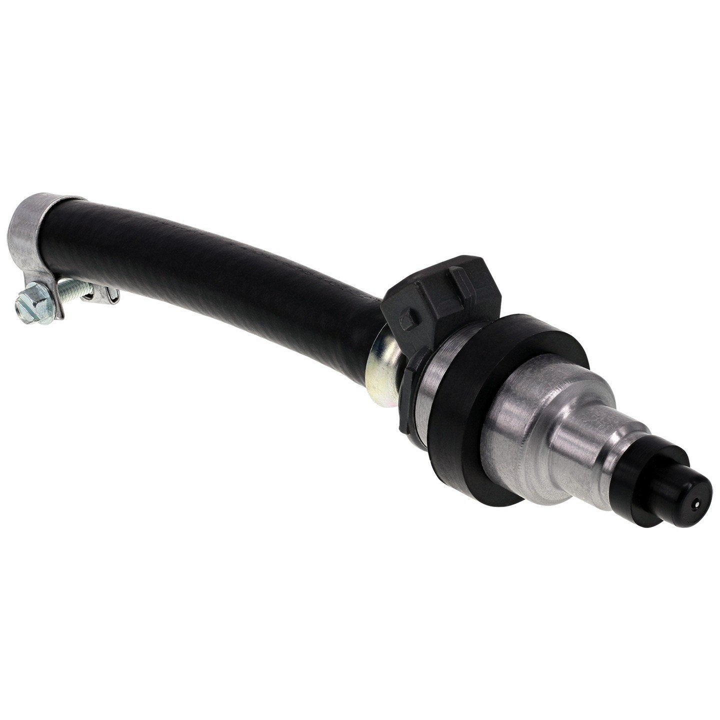 GB Reman Multi Port Fuel Injector 852-13112