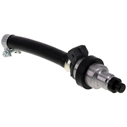 GB Reman Multi Port Fuel Injector 852-13112