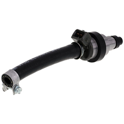 GB Reman Multi Port Fuel Injector 852-13113