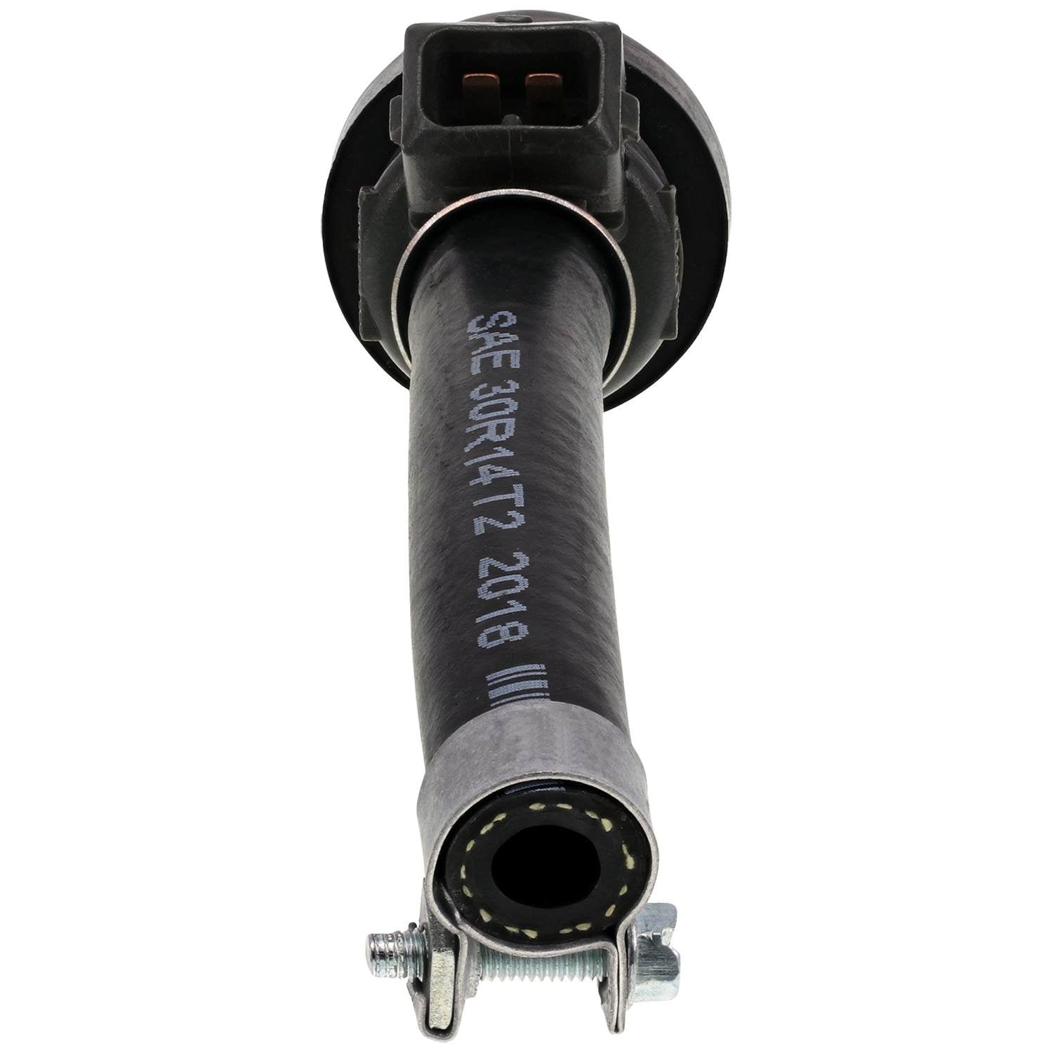 GB Reman Multi Port Fuel Injector 852-13113