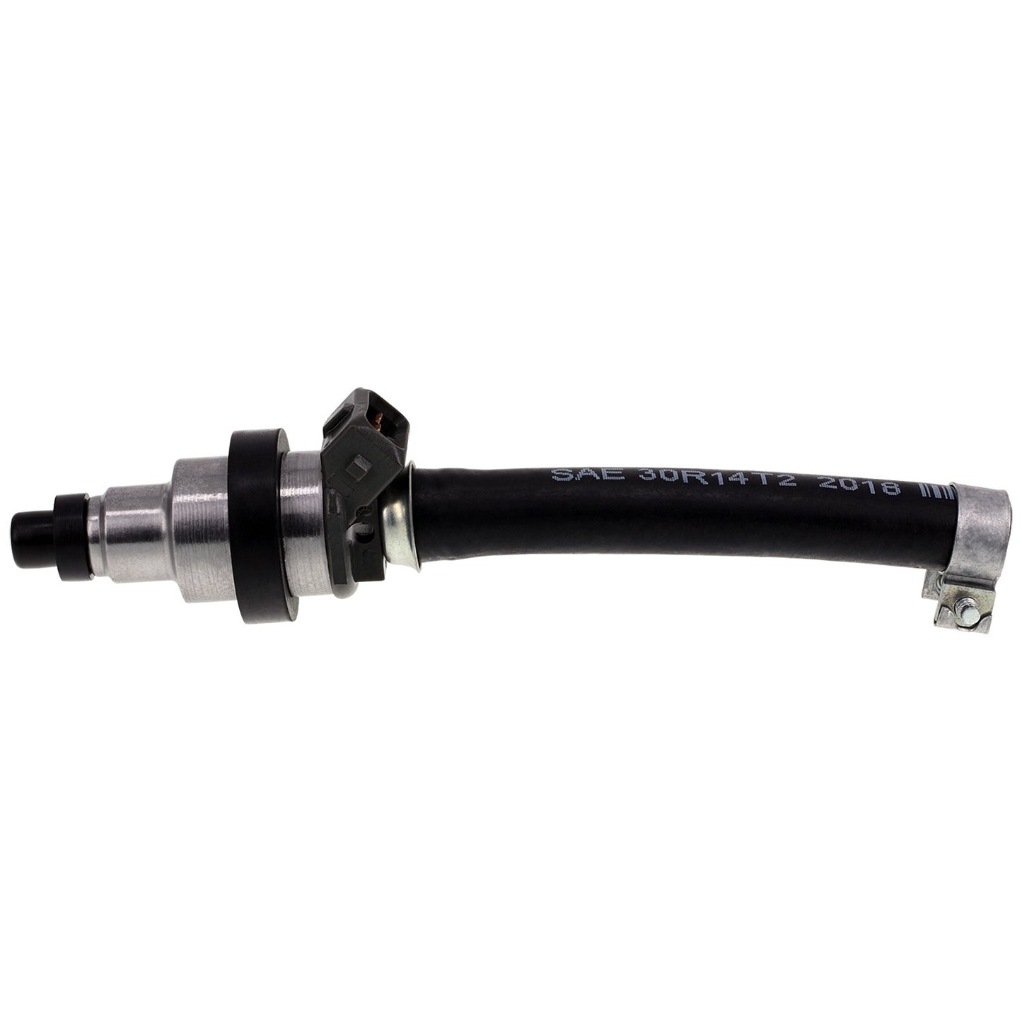 GB Reman Multi Port Fuel Injector 852-13113