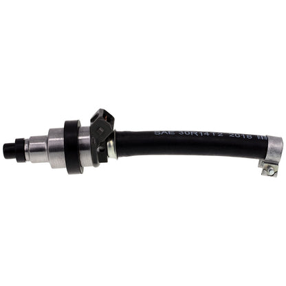 GB Reman Multi Port Fuel Injector 852-13113