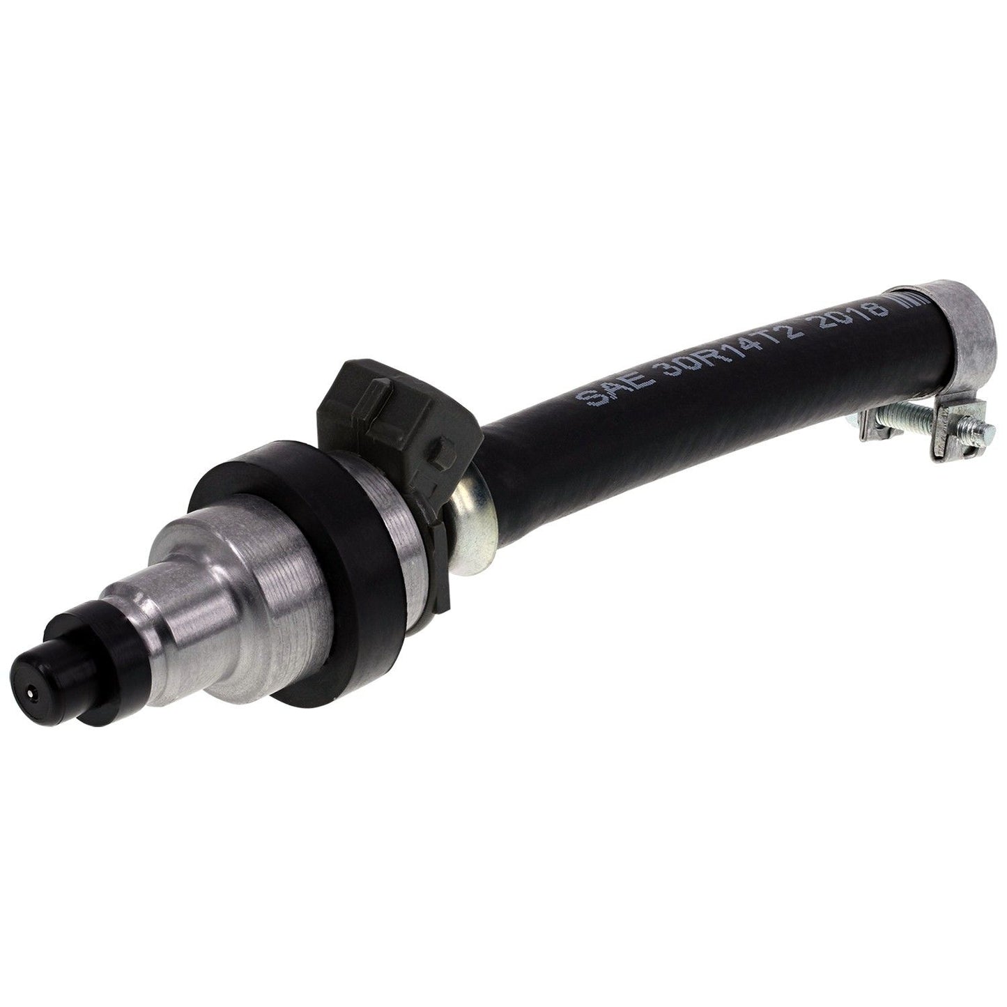 GB Reman Multi Port Fuel Injector 852-13113