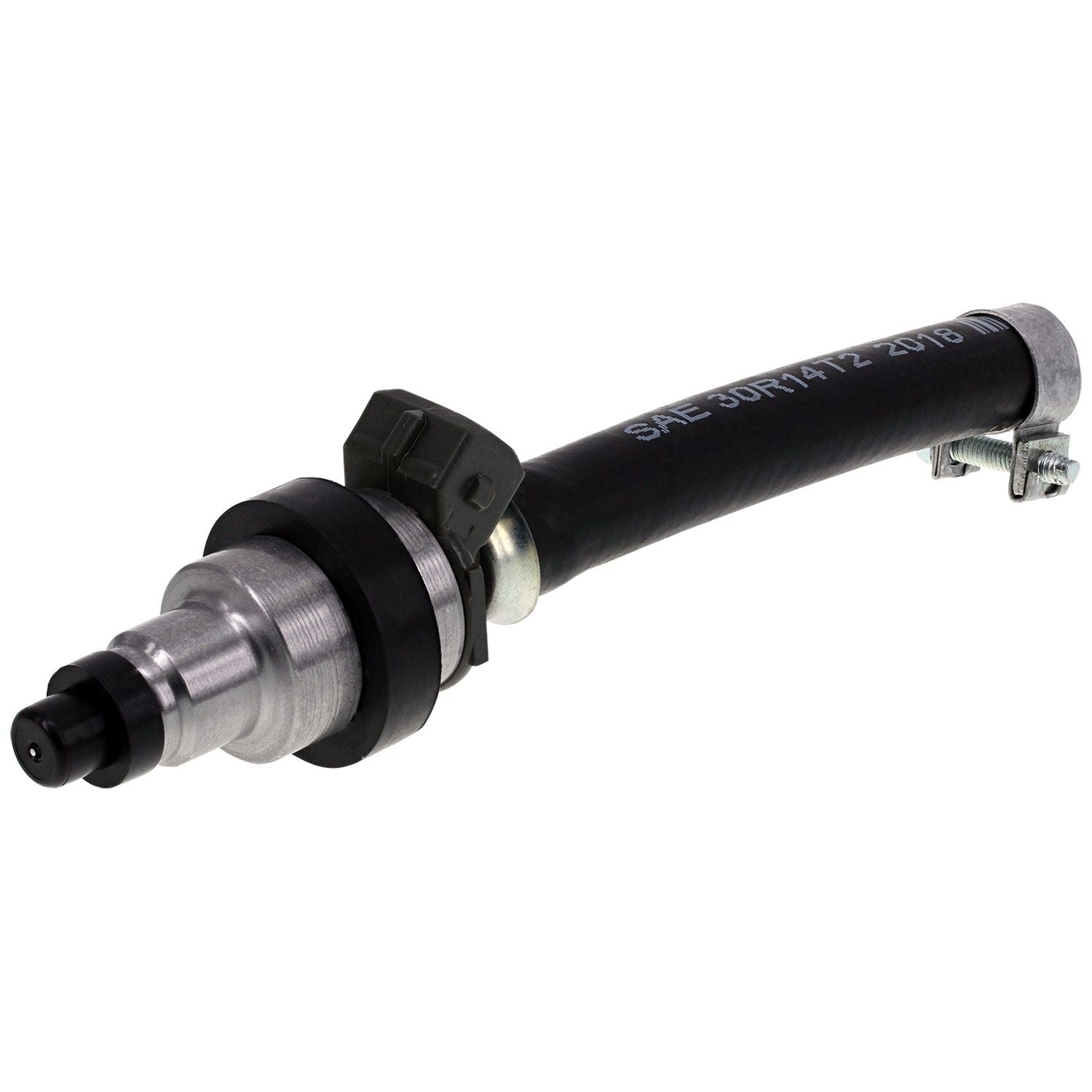 GB Reman Multi Port Fuel Injector 852-13113