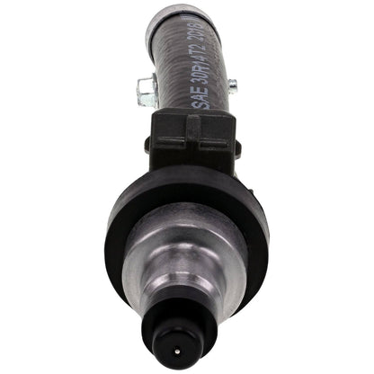 GB Reman Multi Port Fuel Injector 852-13113