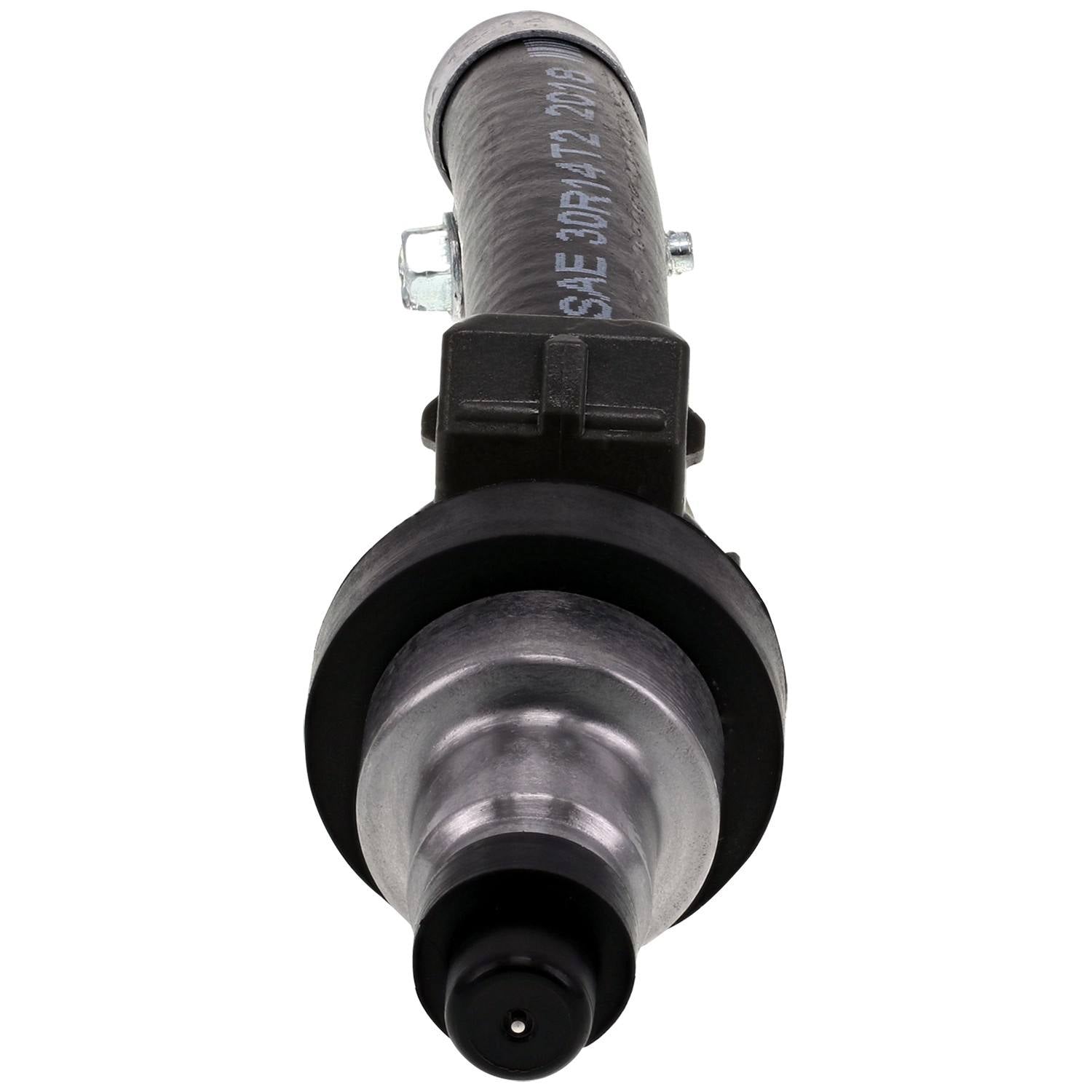 GB Reman Multi Port Fuel Injector 852-13113