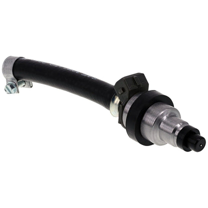 GB Reman Multi Port Fuel Injector 852-13113