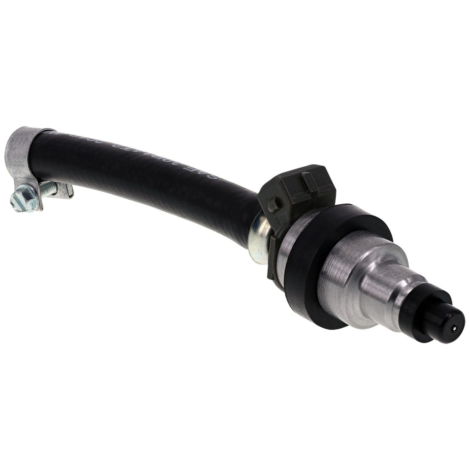 GB Reman Multi Port Fuel Injector 852-13113